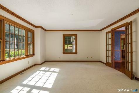 55 Sleepy Hill Road Southbury CT 06488