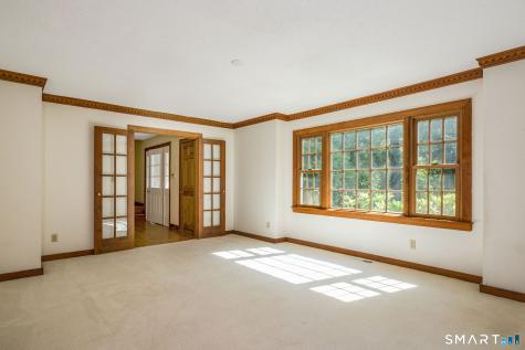 55 Sleepy Hill Road Southbury CT 06488