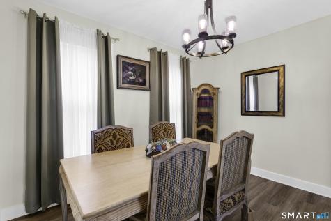 32 Jubilee Street New Britain CT 06051