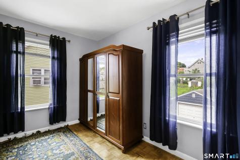 32 Jubilee Street New Britain CT 06051