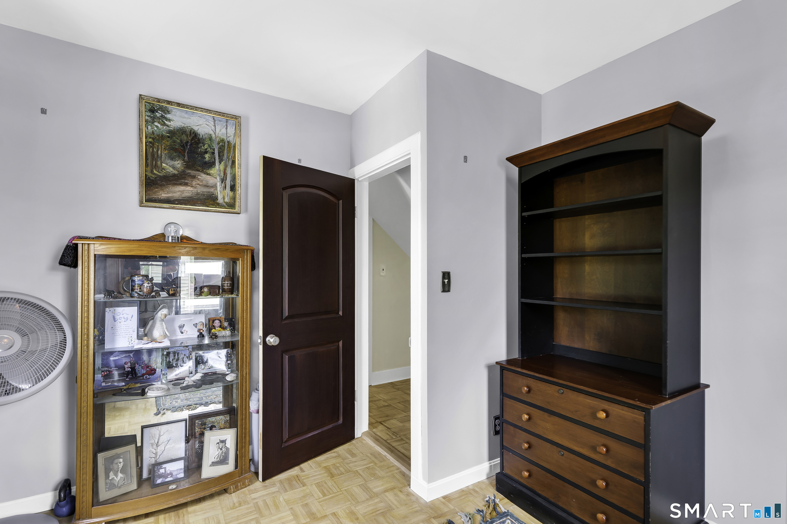 32 Jubilee Street New Britain CT 06051