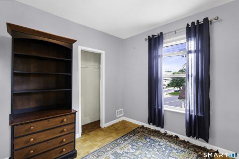 32 Jubilee Street New Britain CT 06051