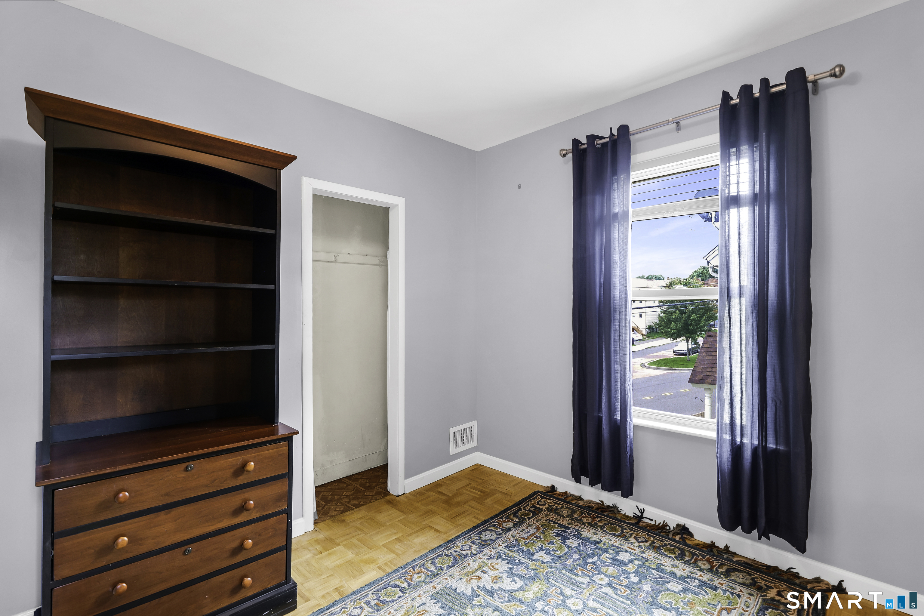 32 Jubilee Street New Britain CT 06051