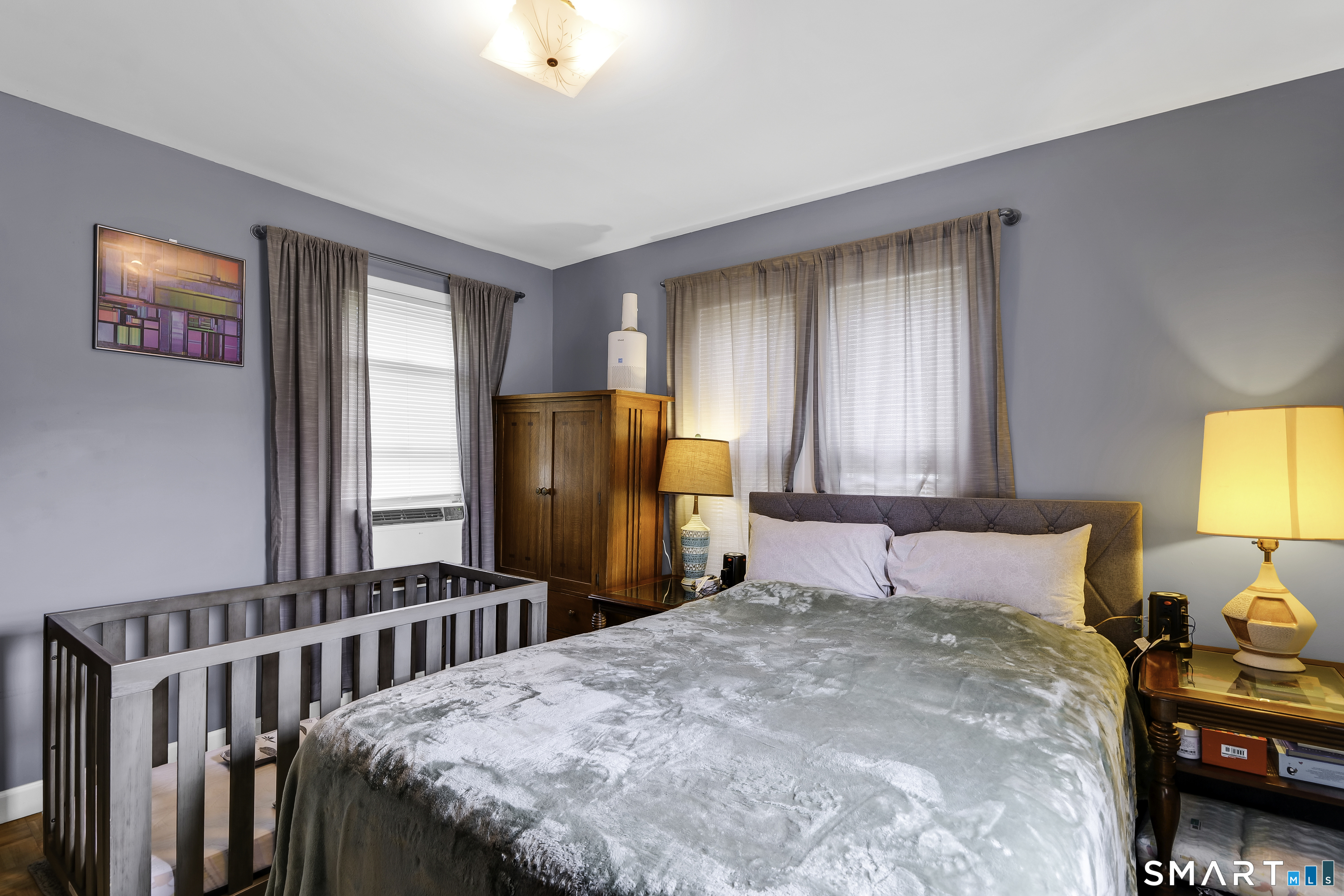 32 Jubilee Street New Britain CT 06051