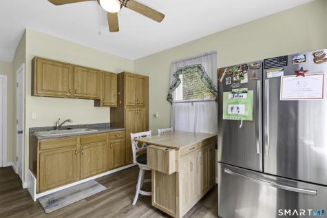 32 Jubilee Street New Britain CT 06051