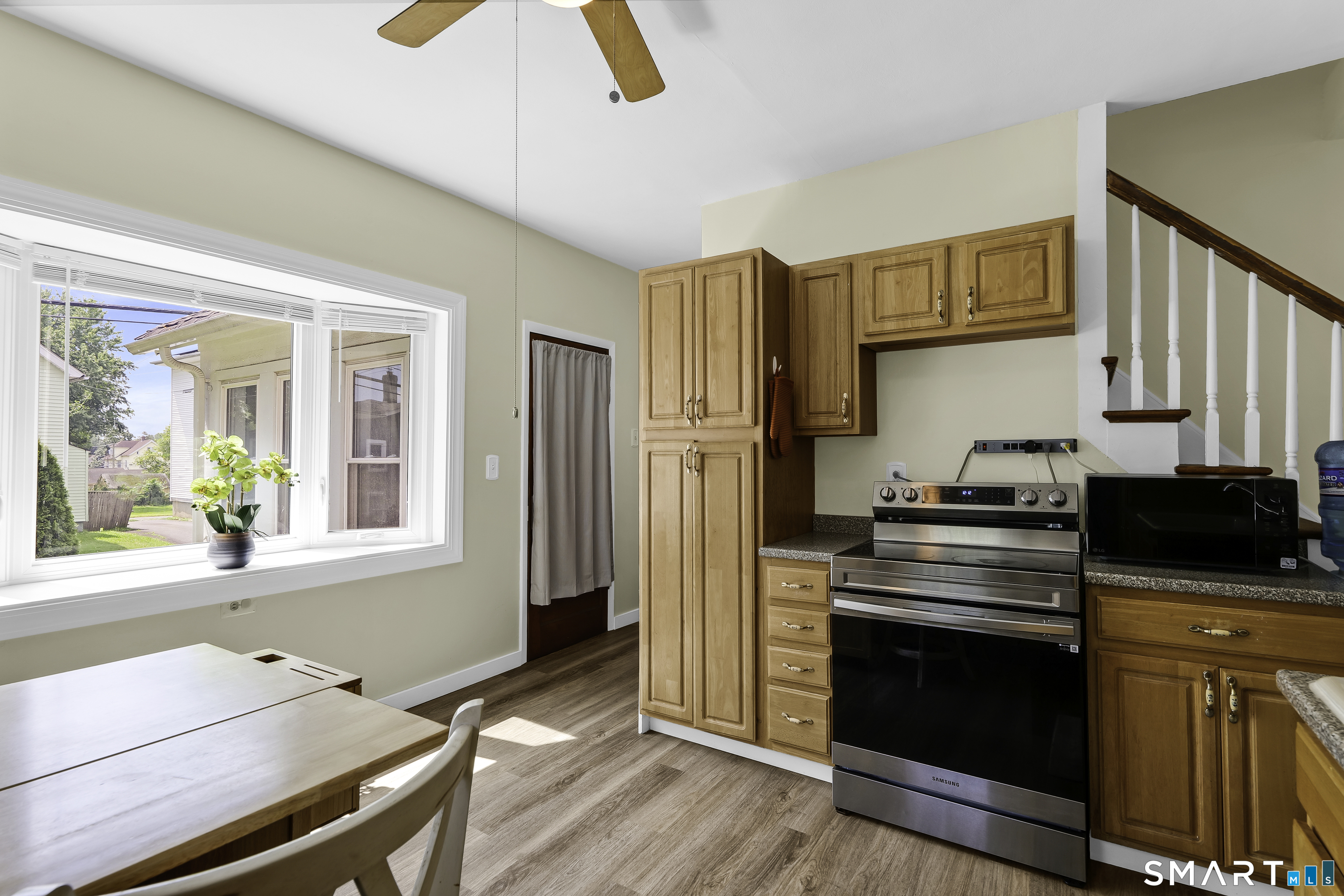 32 Jubilee Street New Britain CT 06051