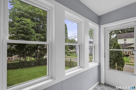32 Jubilee Street New Britain CT 06051