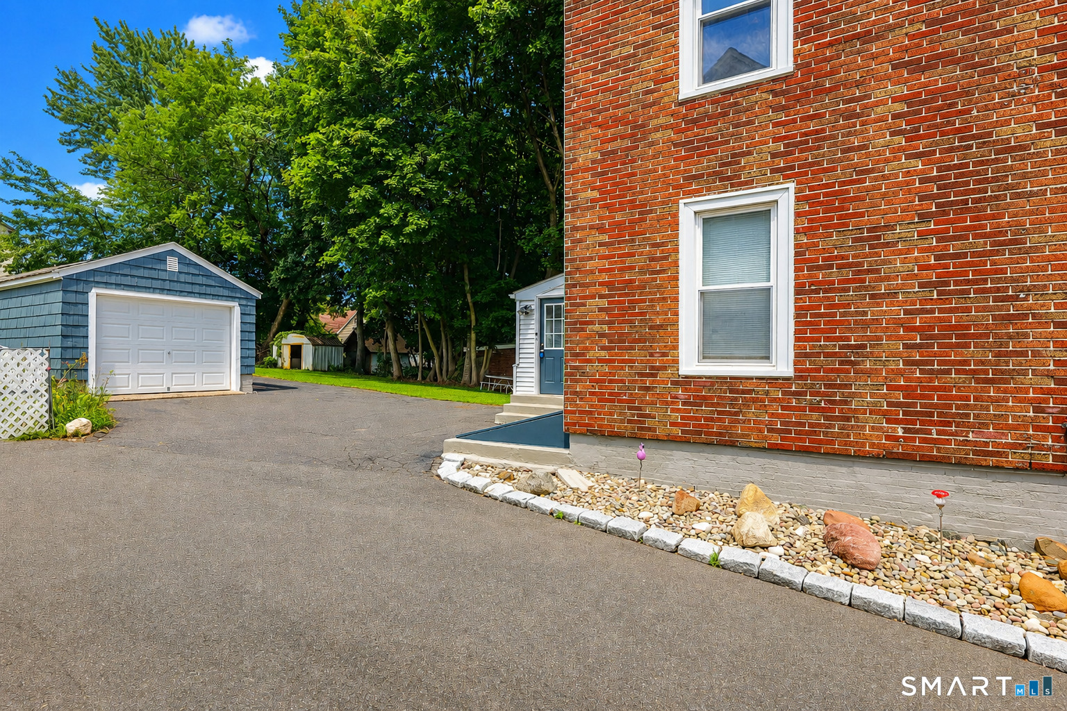 32 Jubilee Street New Britain CT 06051
