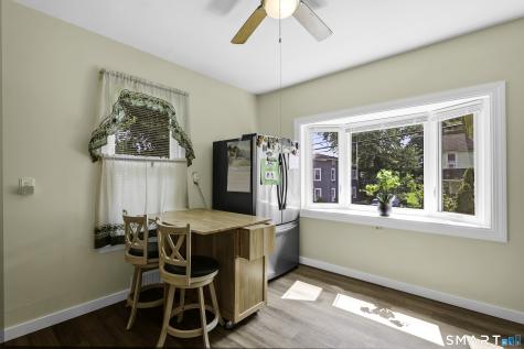 32 Jubilee Street New Britain CT 06051