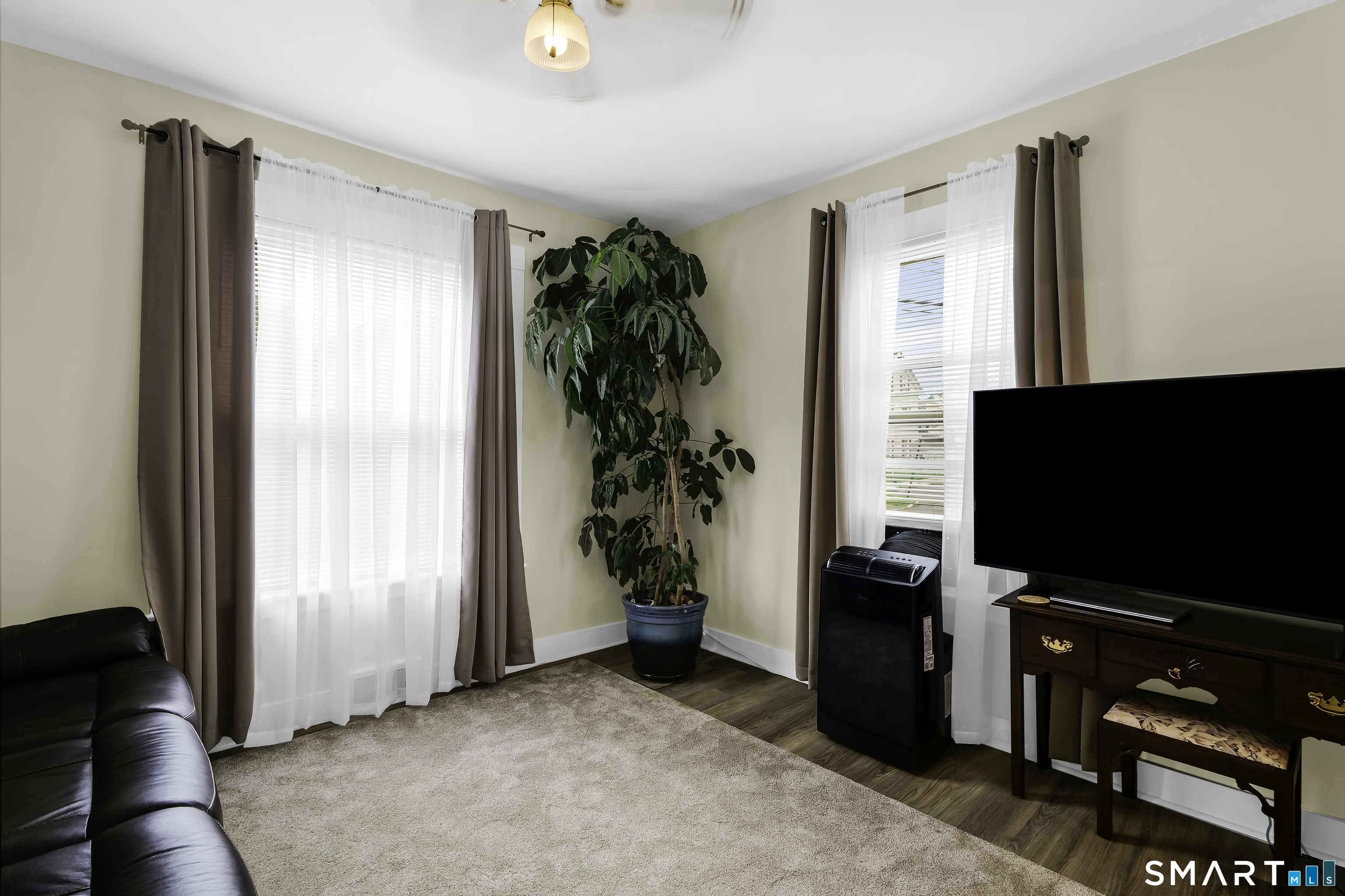 32 Jubilee Street New Britain CT 06051