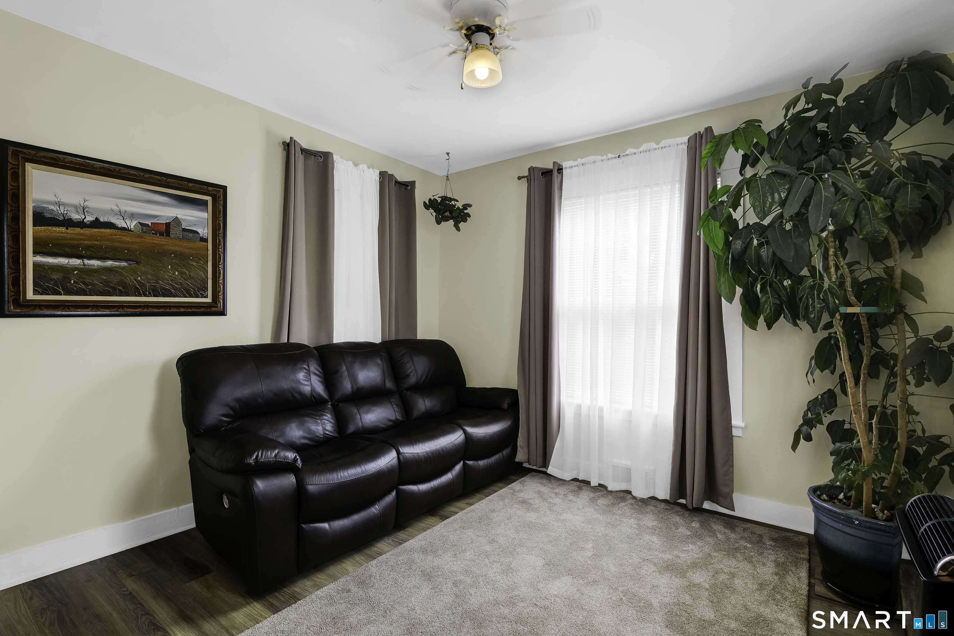 32 Jubilee Street New Britain CT 06051