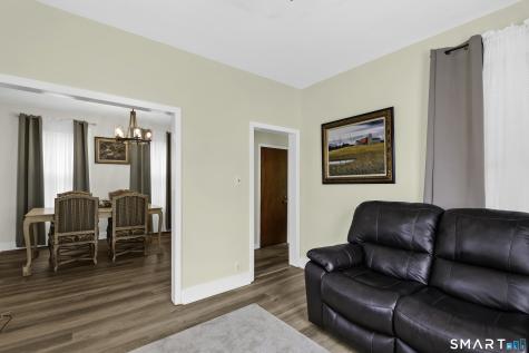 32 Jubilee Street New Britain CT 06051