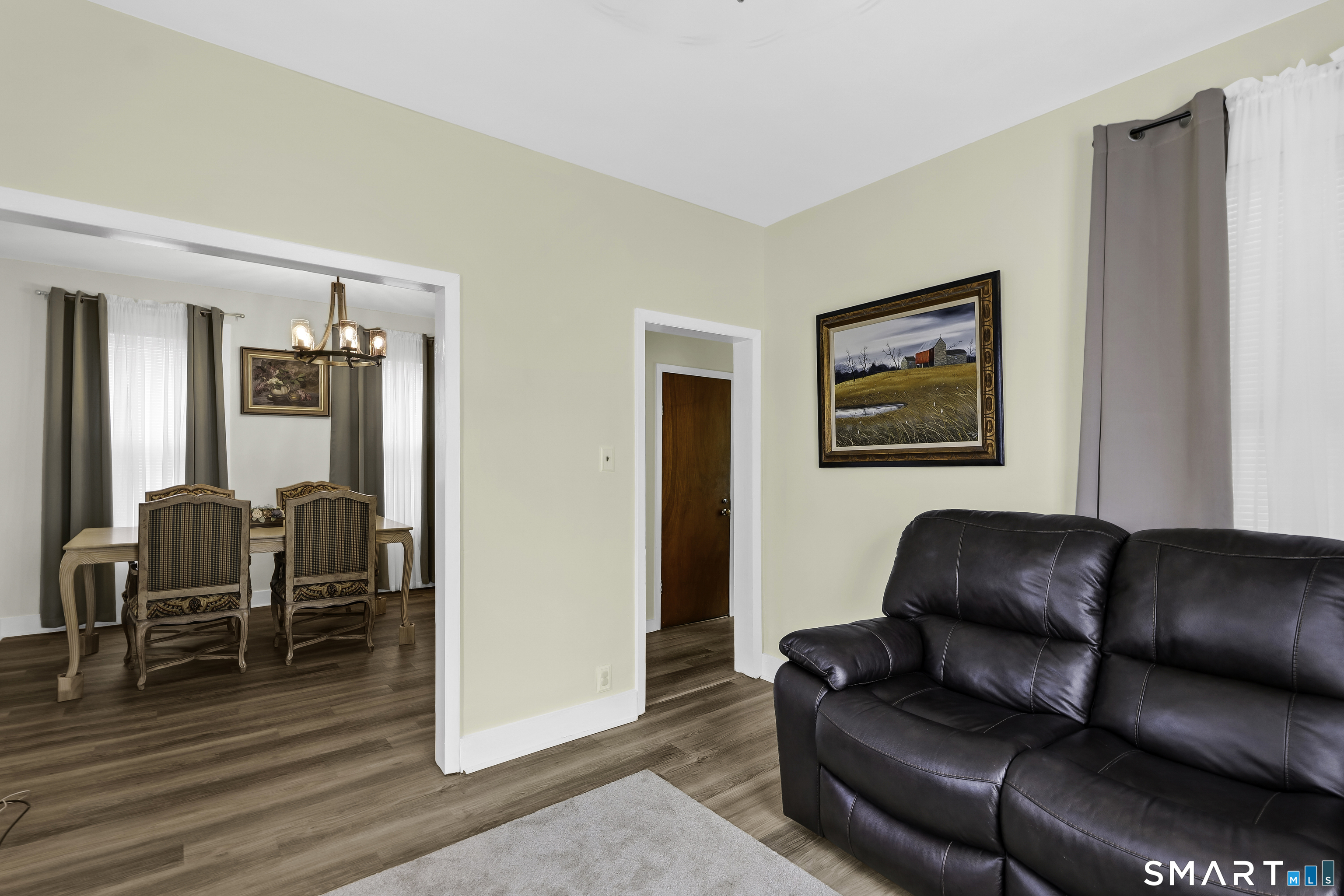 32 Jubilee Street New Britain CT 06051