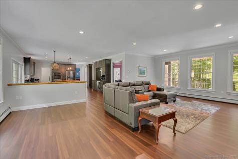 152 Cheney Lane Coventry CT 06238