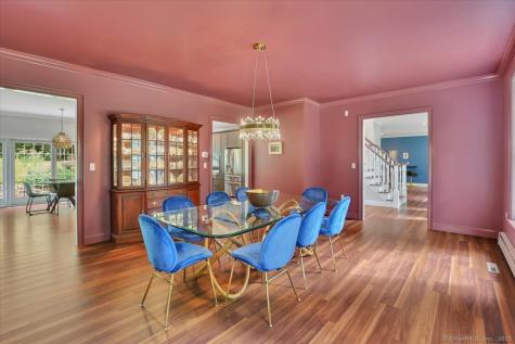 152 Cheney Lane Coventry CT 06238