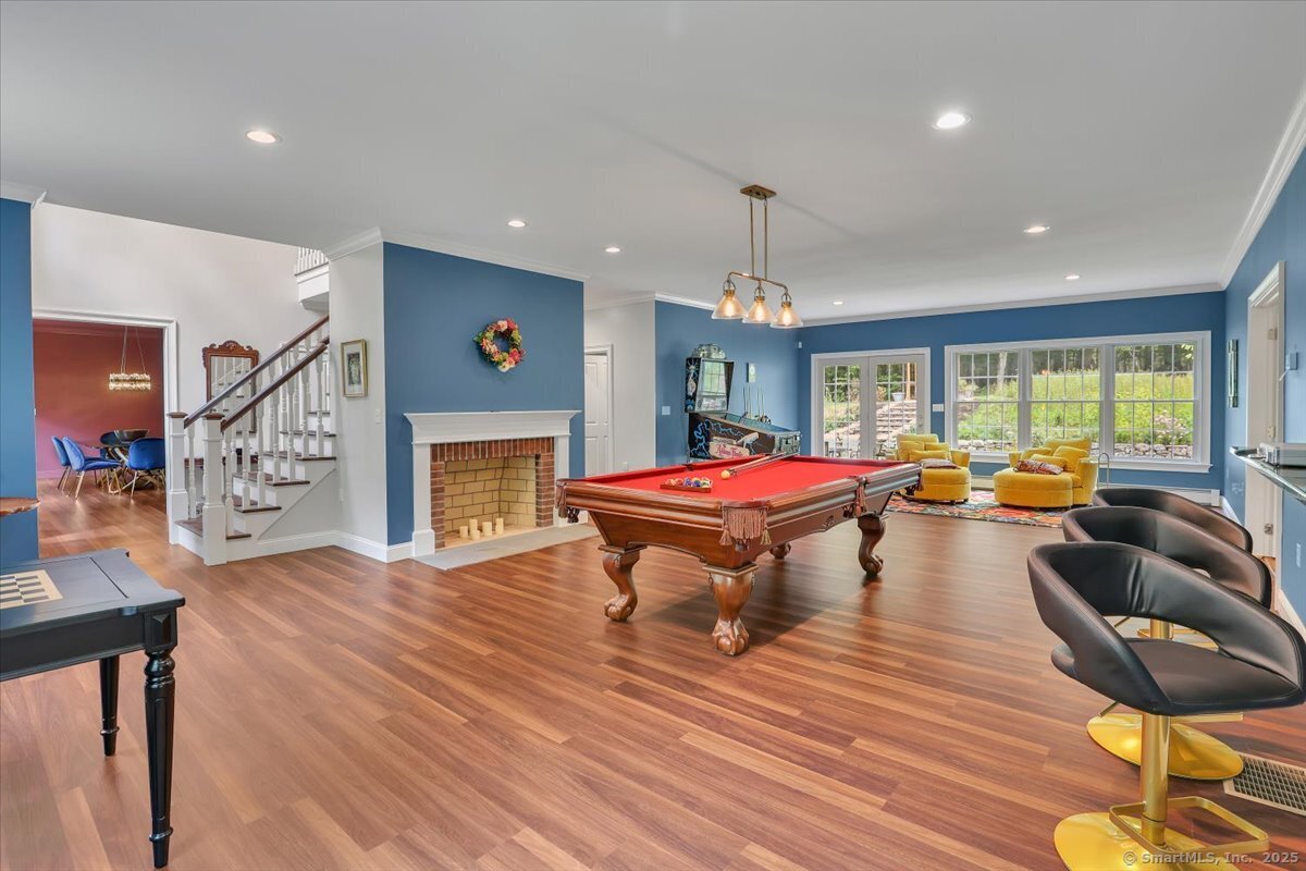 152 Cheney Lane Coventry CT 06238