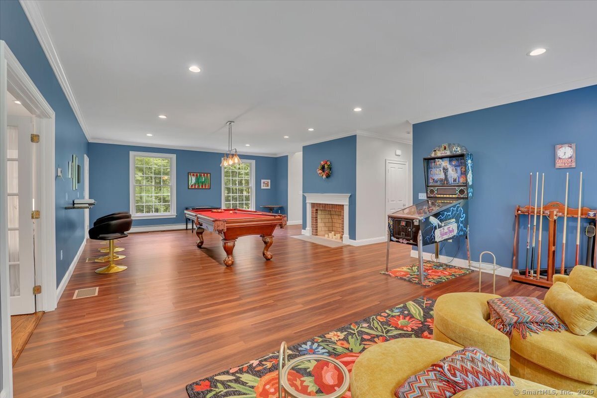 152 Cheney Lane Coventry CT 06238