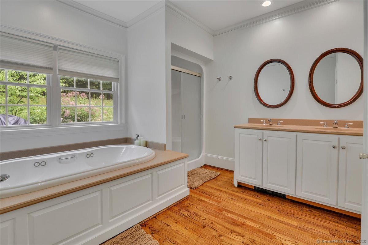 152 Cheney Lane Coventry CT 06238