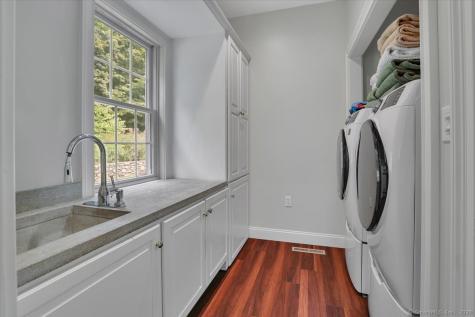 152 Cheney Lane Coventry CT 06238