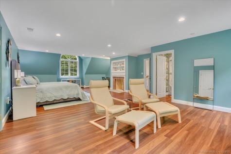 152 Cheney Lane Coventry CT 06238