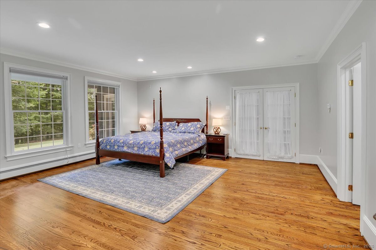 152 Cheney Lane Coventry CT 06238