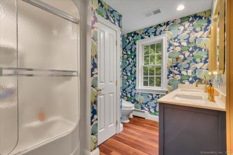 152 Cheney Lane Coventry CT 06238