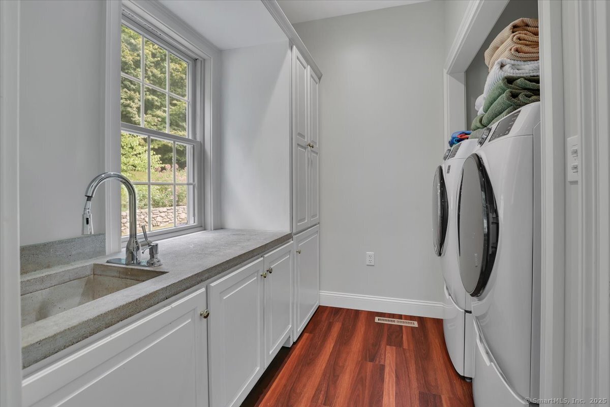 152 Cheney Lane Coventry CT 06238