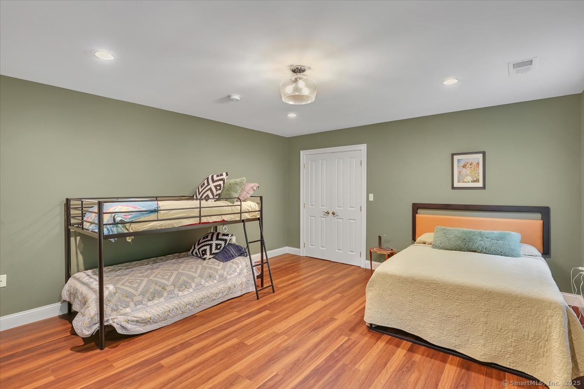 152 Cheney Lane Coventry CT 06238