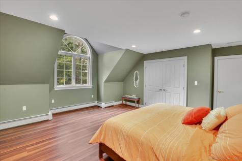 152 Cheney Lane Coventry CT 06238