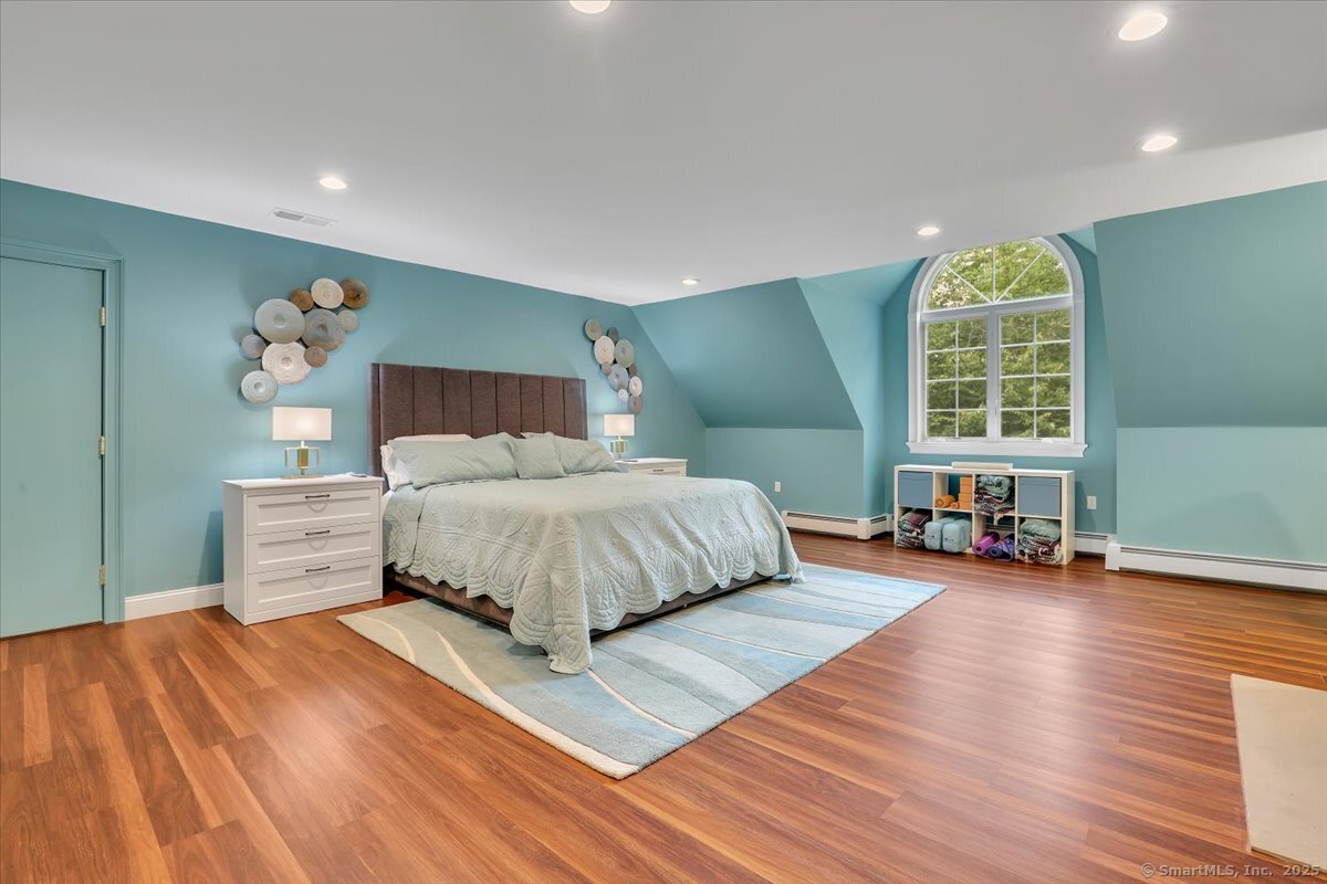 152 Cheney Lane Coventry CT 06238