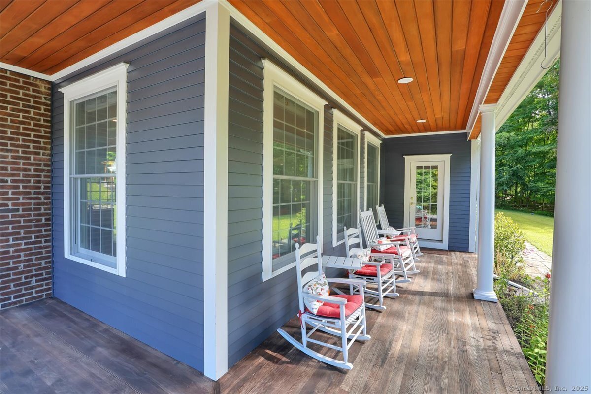 152 Cheney Lane Coventry CT 06238