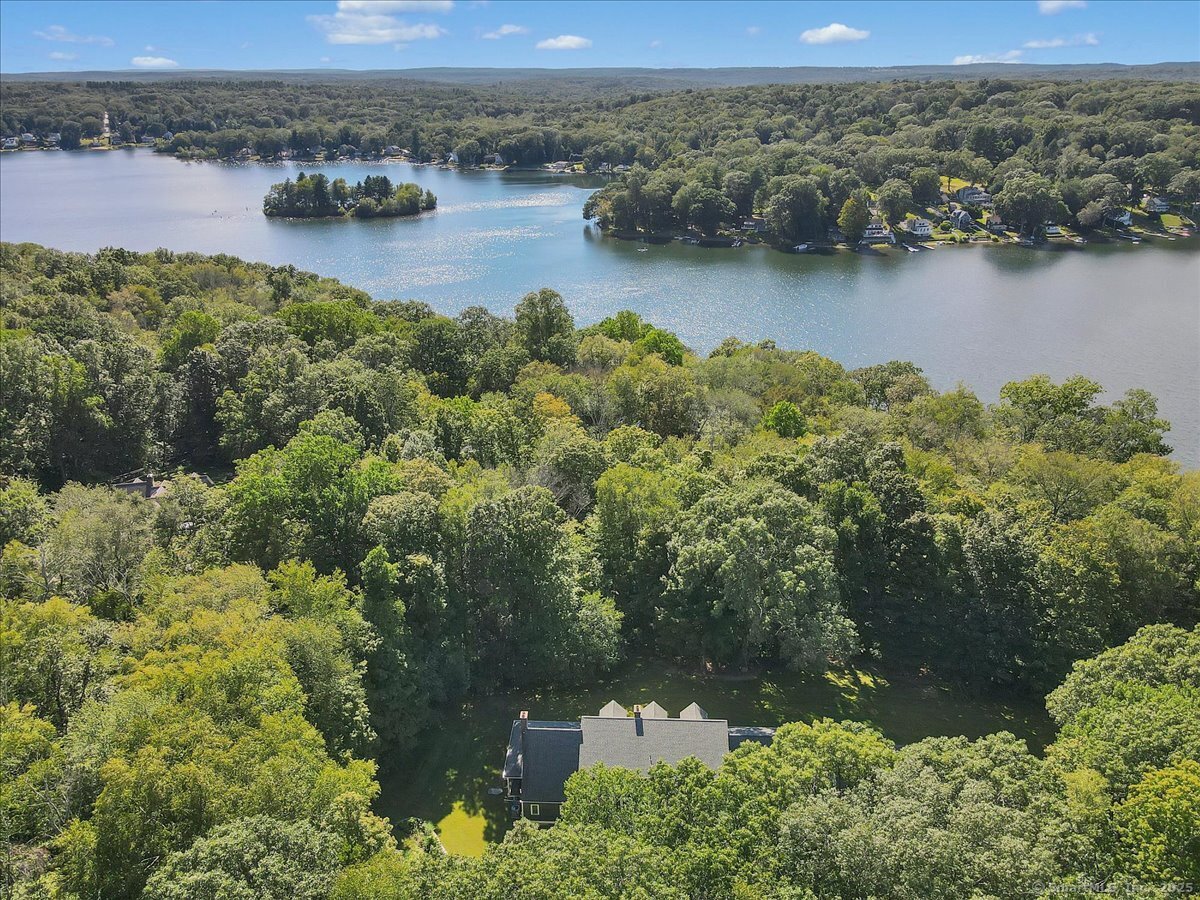 152 Cheney Lane Coventry CT 06238