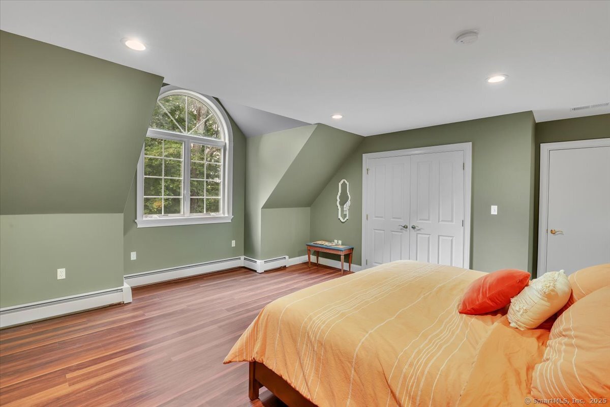 152 Cheney Lane Coventry CT 06238