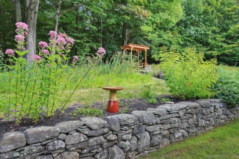 152 Cheney Lane Coventry CT 06238