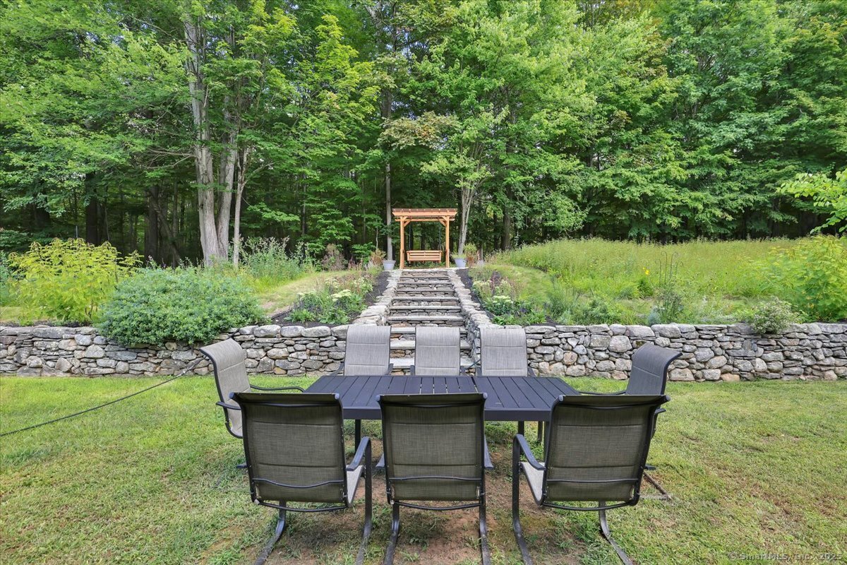 152 Cheney Lane Coventry CT 06238
