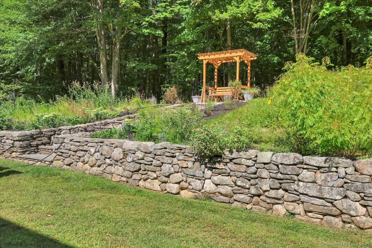 152 Cheney Lane Coventry CT 06238