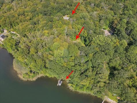 152 Cheney Lane Coventry CT 06238