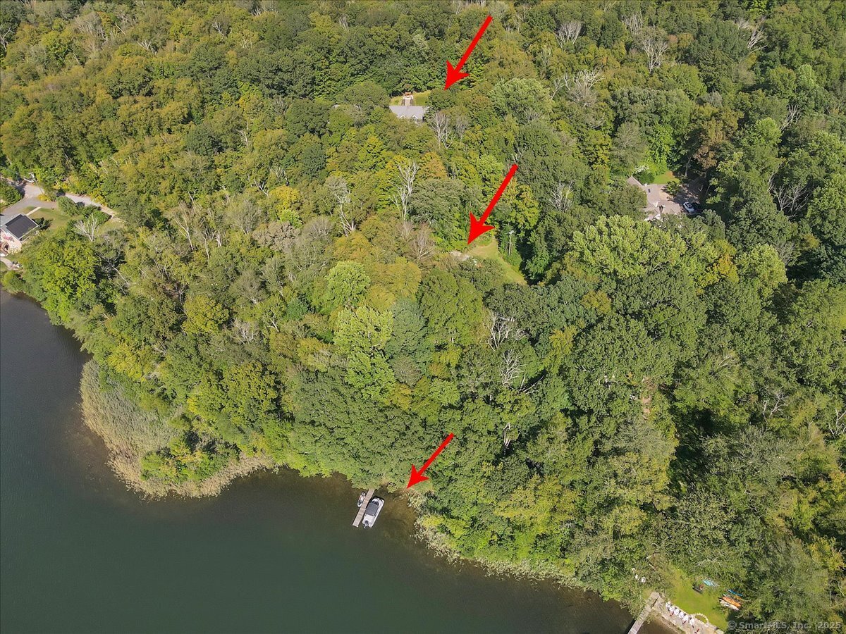 152 Cheney Lane Coventry CT 06238