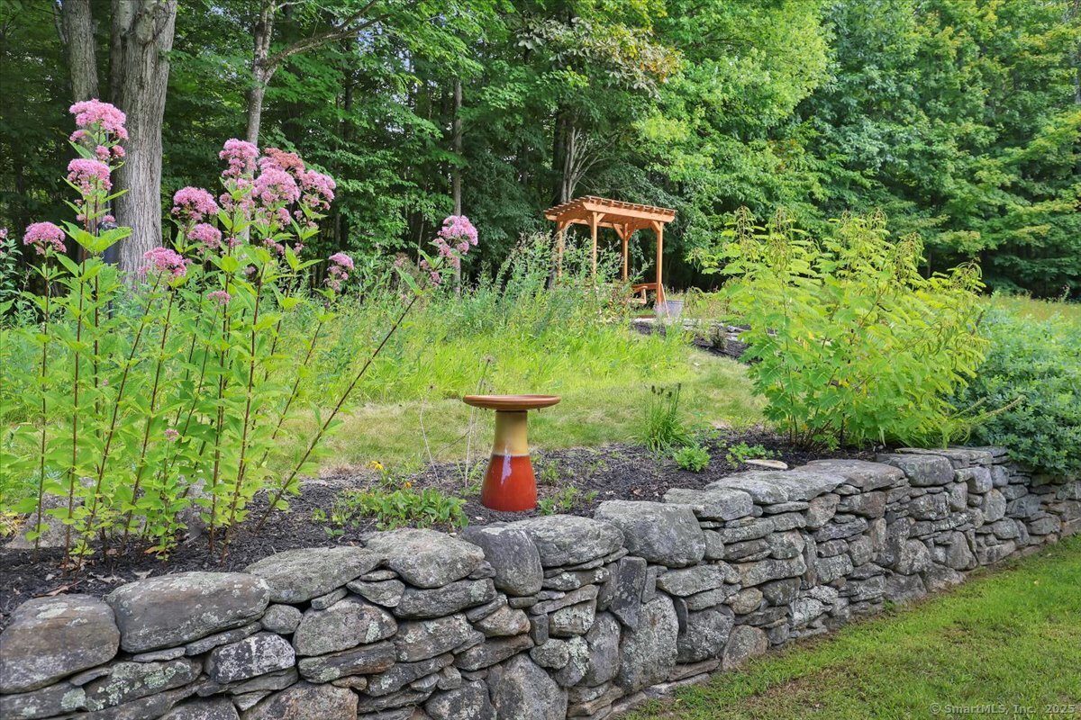 152 Cheney Lane Coventry CT 06238