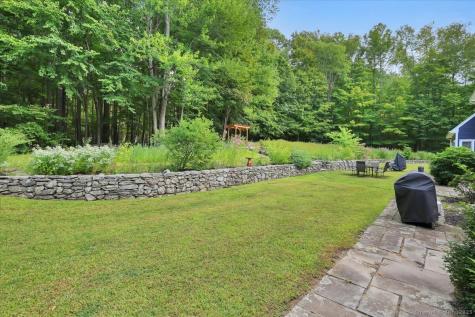 152 Cheney Lane Coventry CT 06238