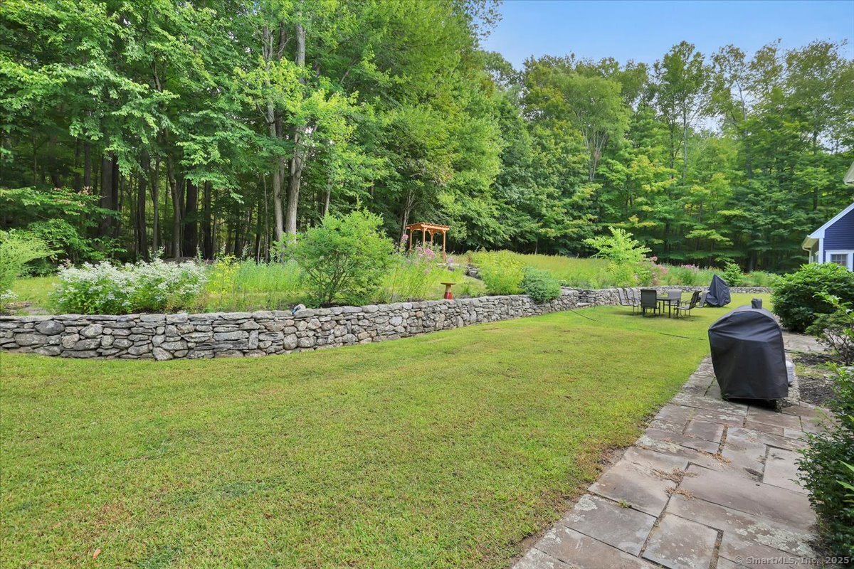 152 Cheney Lane Coventry CT 06238