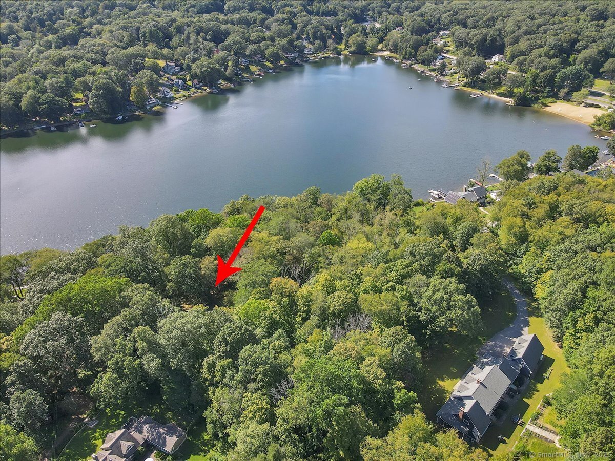 152 Cheney Lane Coventry CT 06238