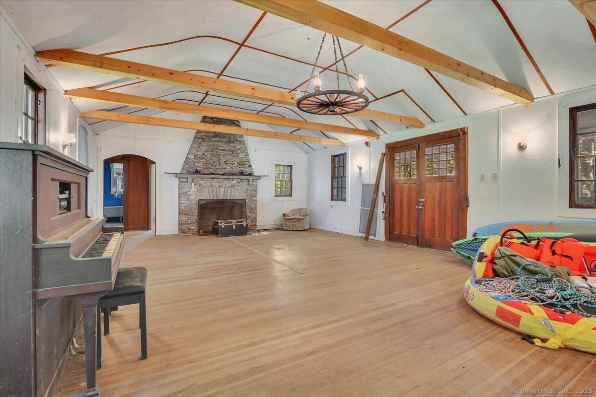 152 Cheney Lane Coventry CT 06238