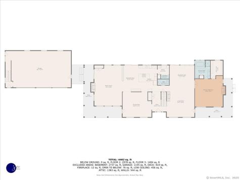 152 Cheney Lane Coventry CT 06238