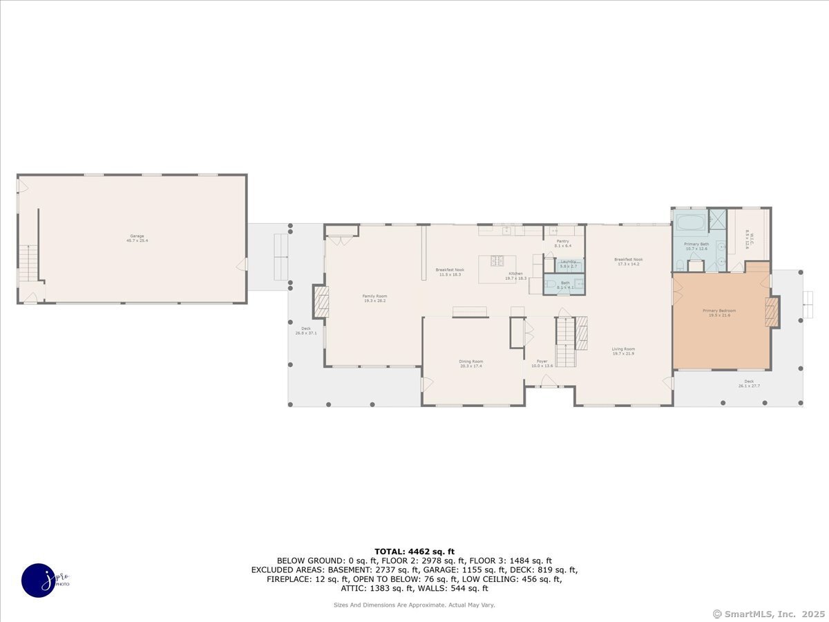 152 Cheney Lane Coventry CT 06238