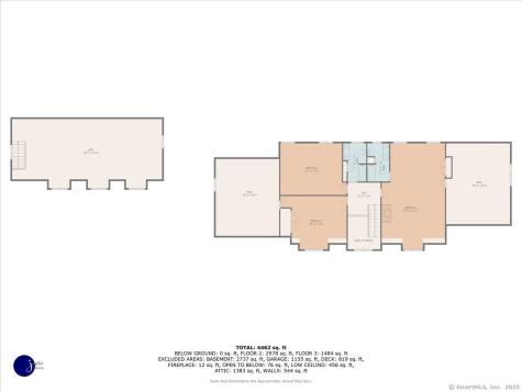 152 Cheney Lane Coventry CT 06238