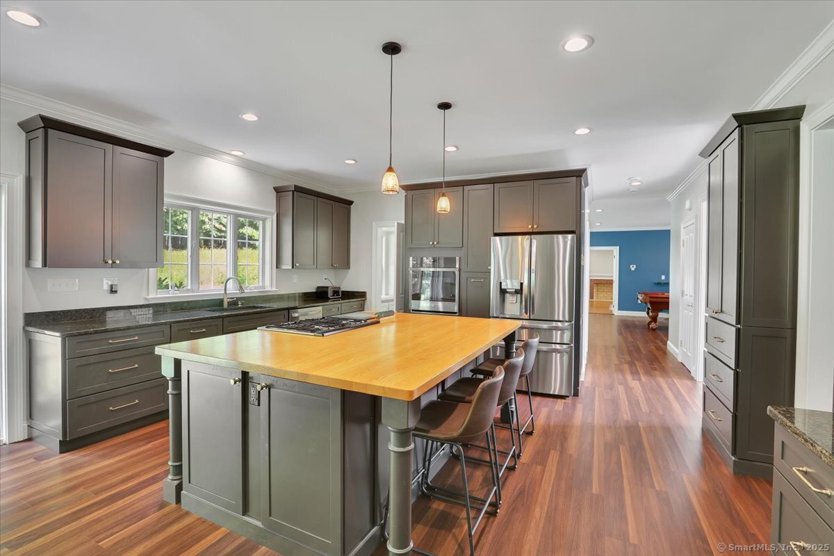 152 Cheney Lane Coventry CT 06238