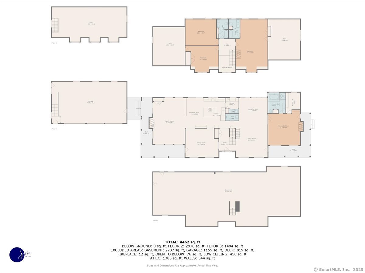 152 Cheney Lane Coventry CT 06238