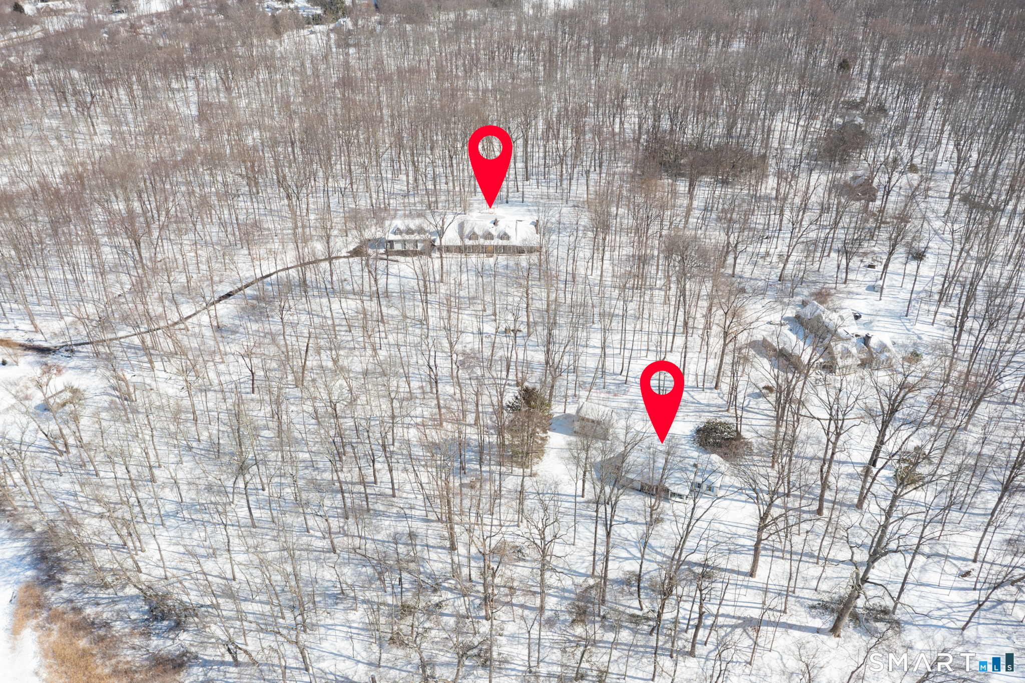 152 Cheney Lane Coventry CT 06238