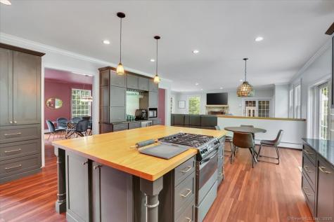 152 Cheney Lane Coventry CT 06238